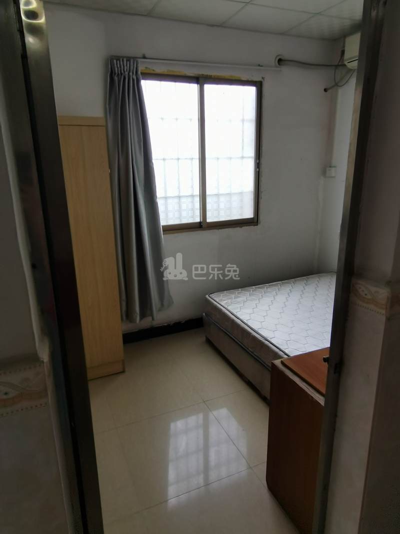 西塱村10689649周边环境图3