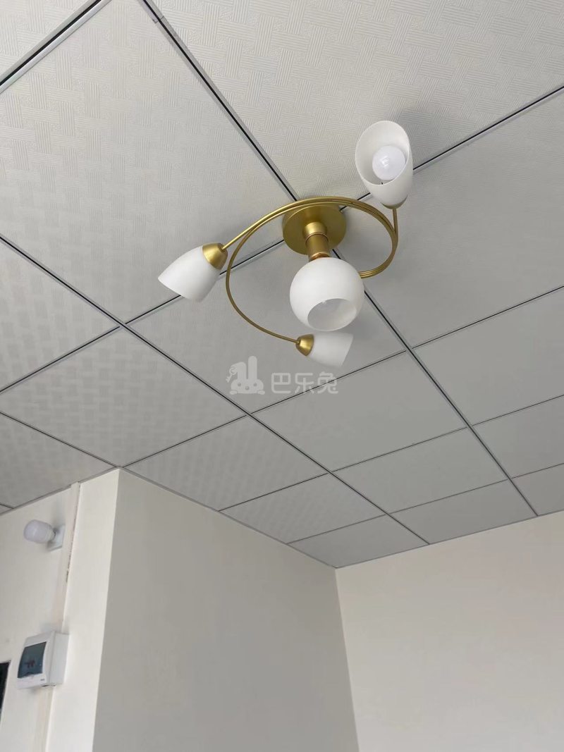 海南村10689862周边环境图6