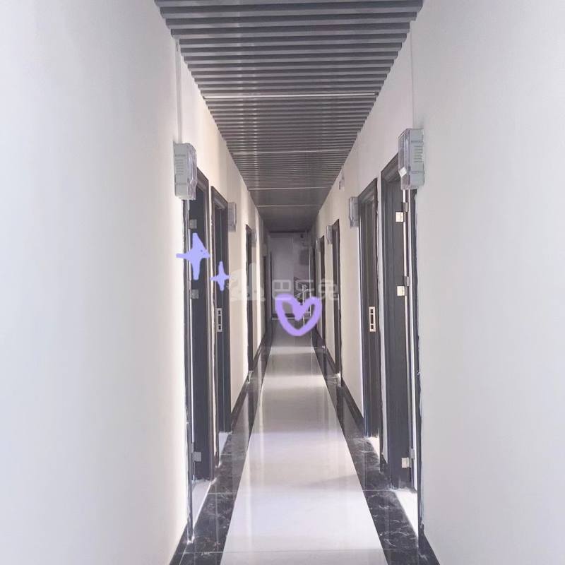 海南村10689862周边环境图5