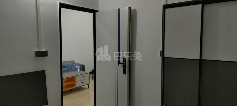 海南村10689862周边环境图4