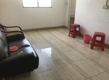 永兴村 1室1厅1卫