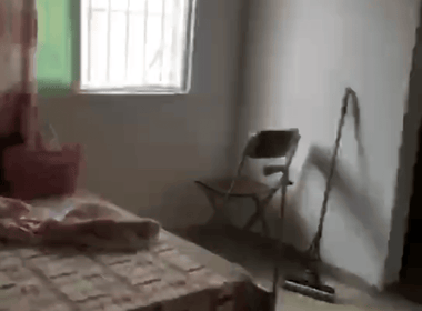 东约新村 1室1厅1卫