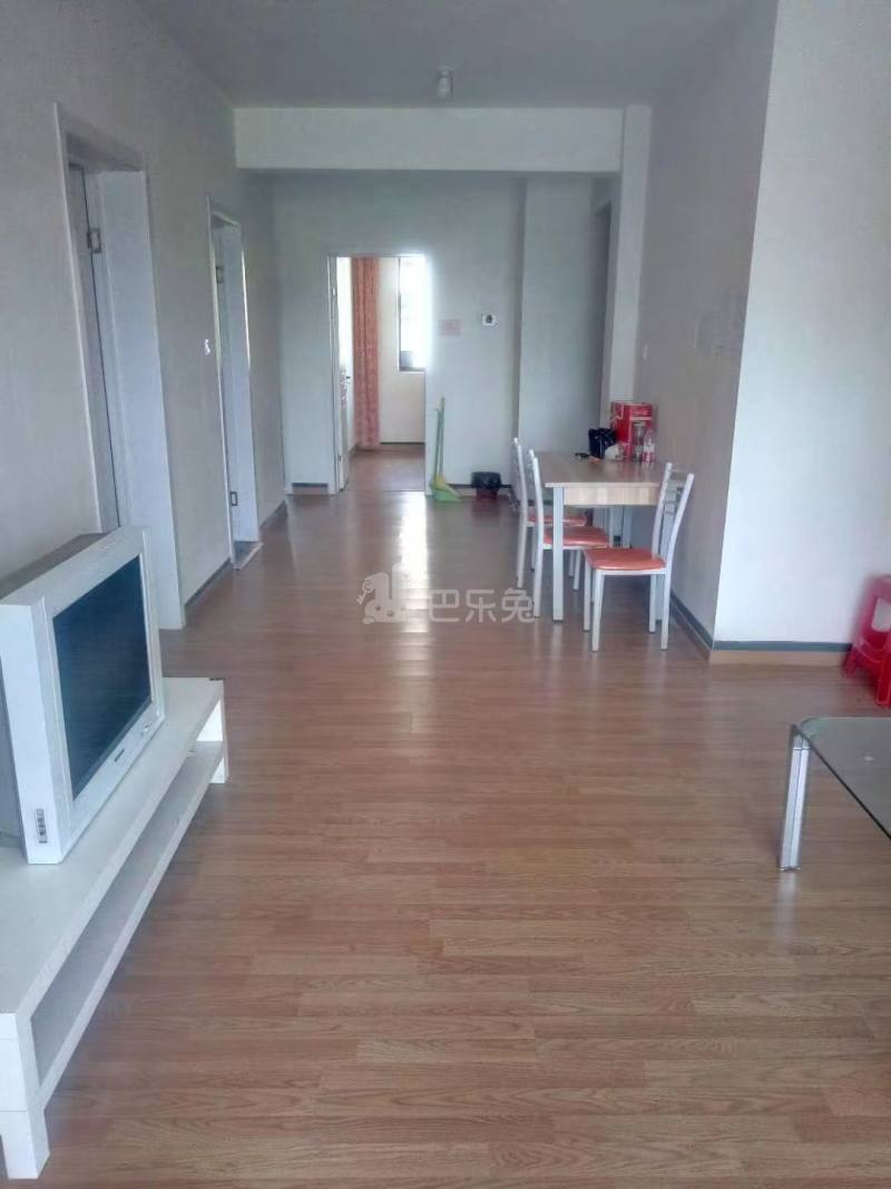 明发香山郡10690570卧室图5