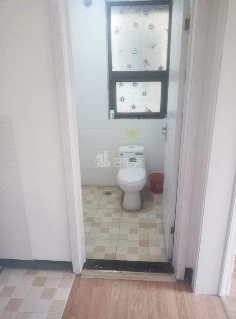 明发香山郡10690570卧室图0