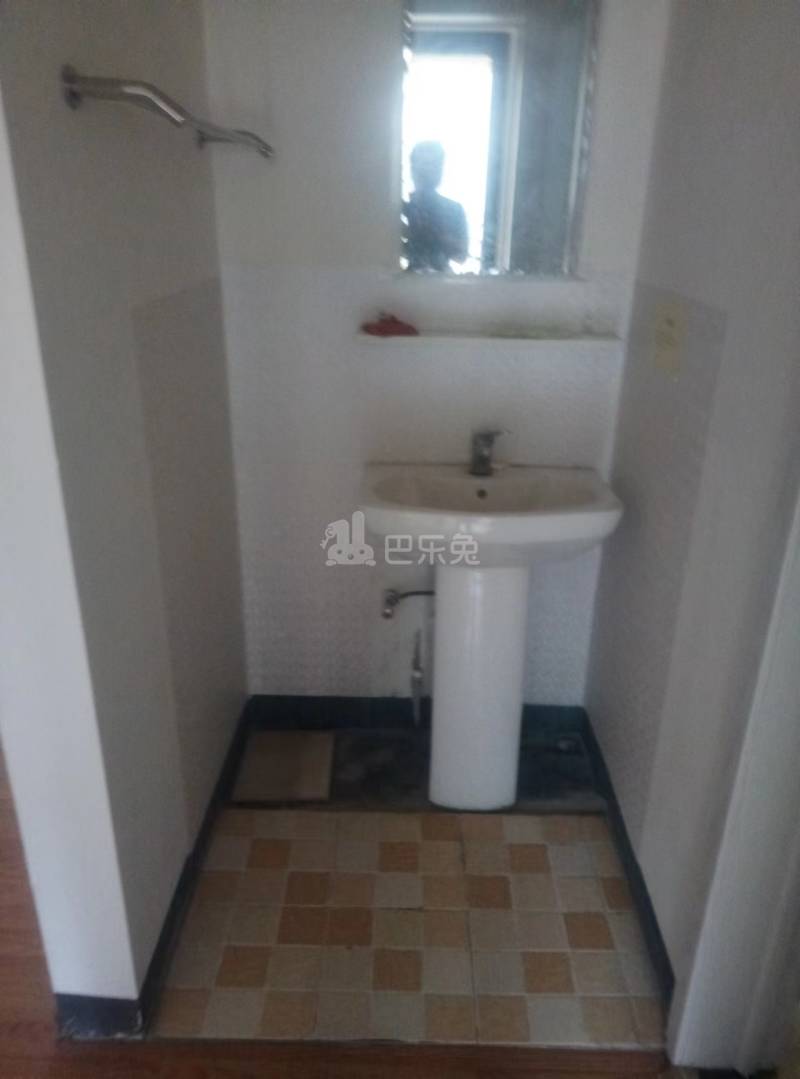 明发香山郡10690570卧室图1