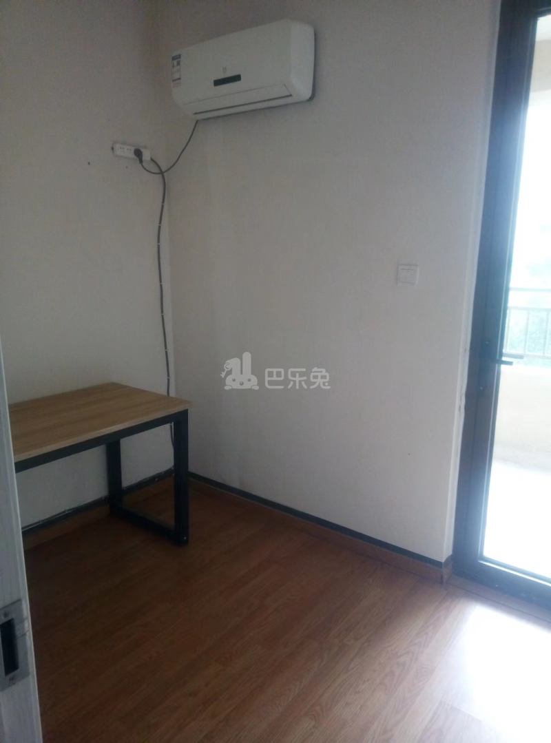 明发香山郡10690570卧室图2