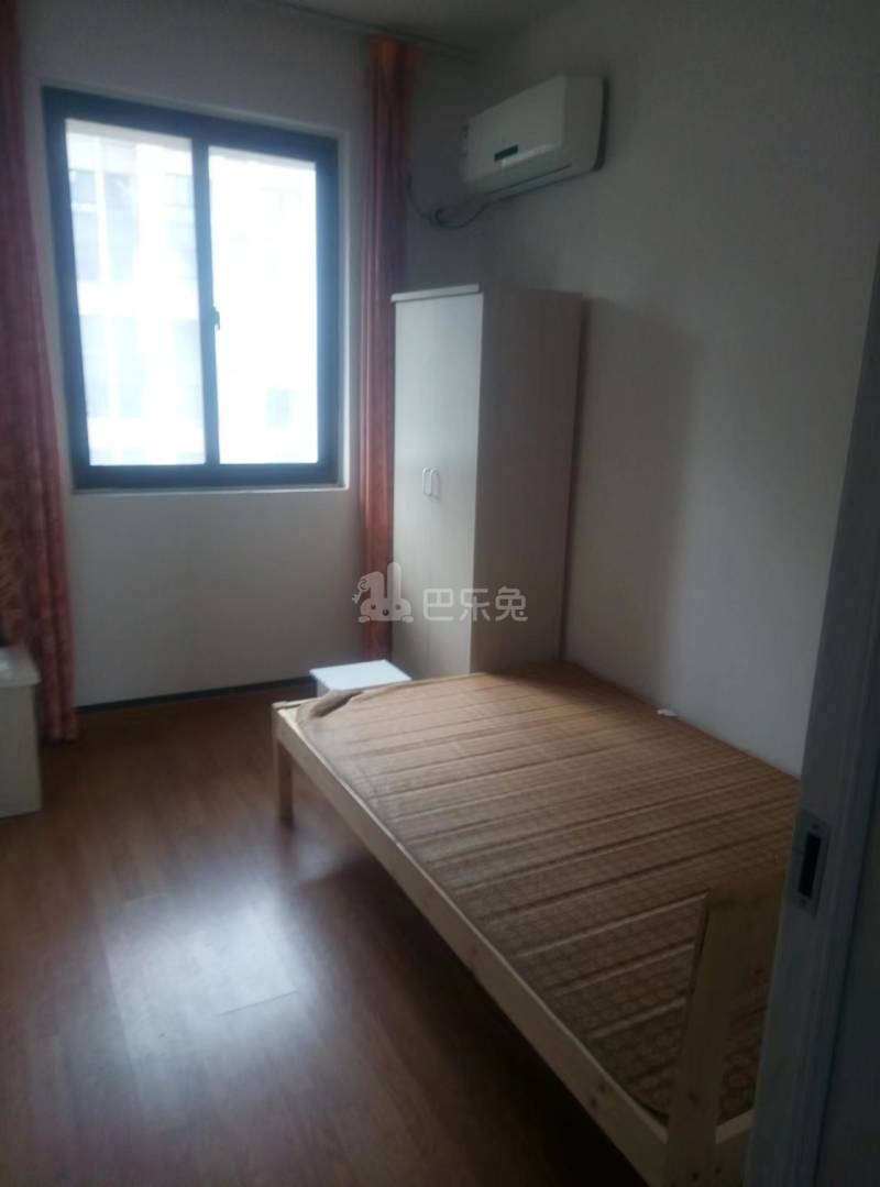 明发香山郡10690570卧室图3