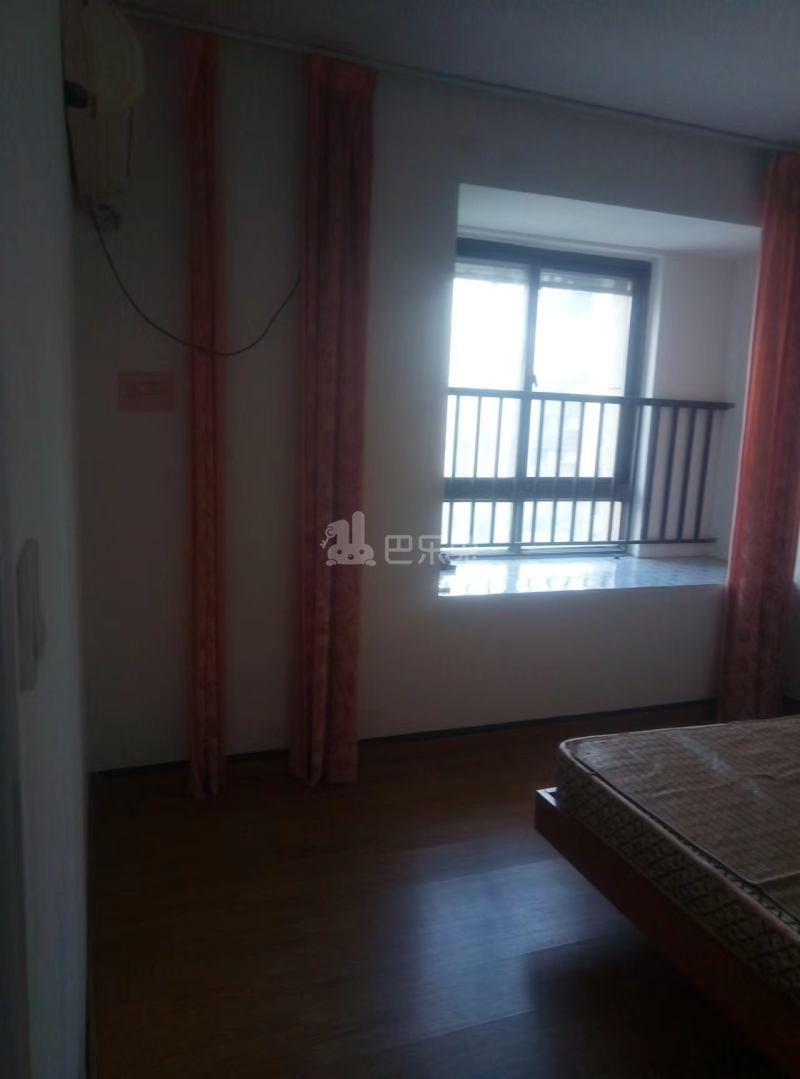 明发香山郡10690570卧室图4