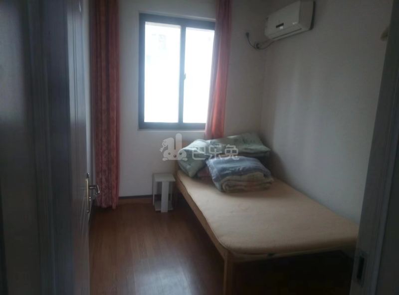 明发香山郡10690570周边环境图22