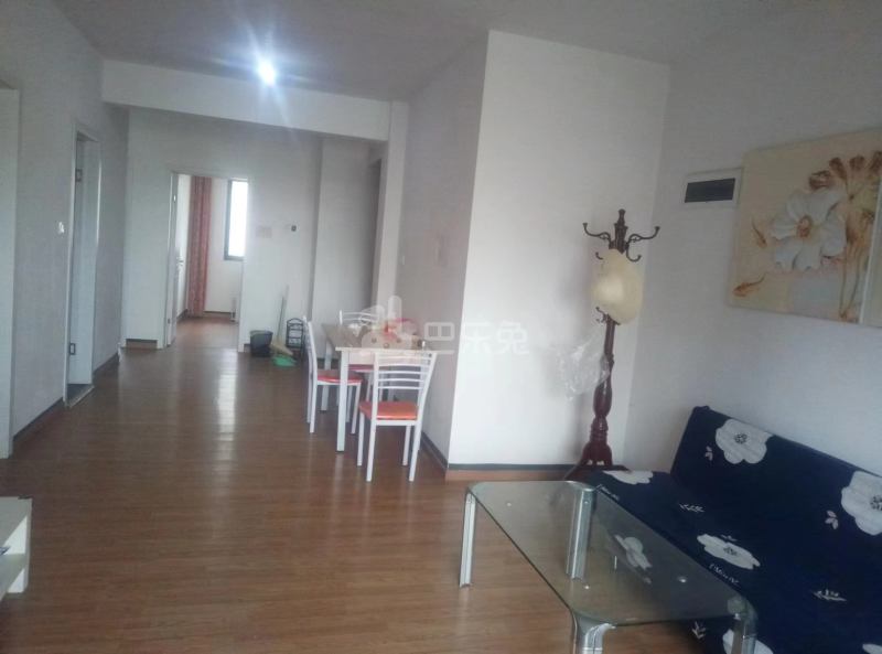 明发香山郡10690570周边环境图21