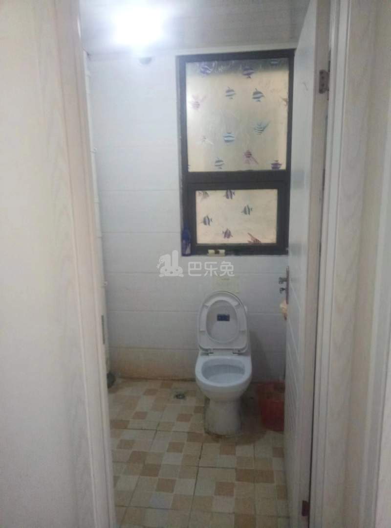 明发香山郡10690570周边环境图20