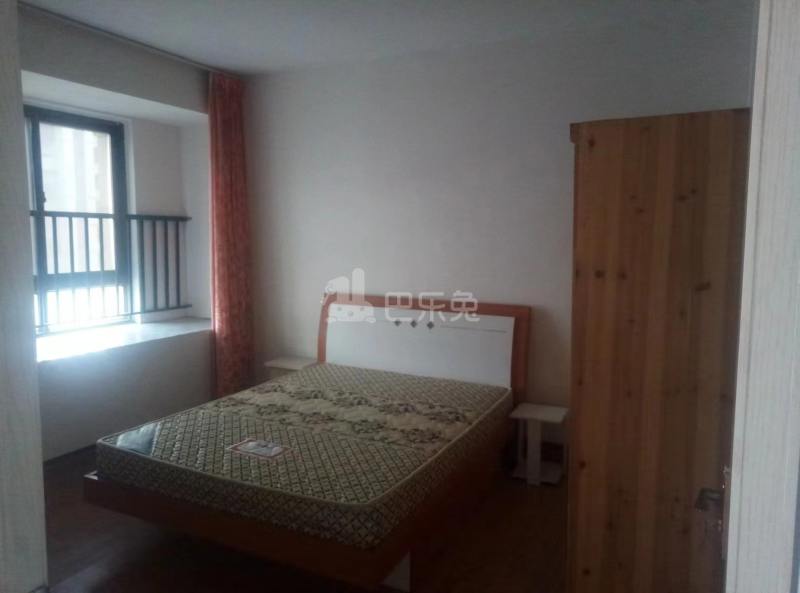 明发香山郡10690570周边环境图19