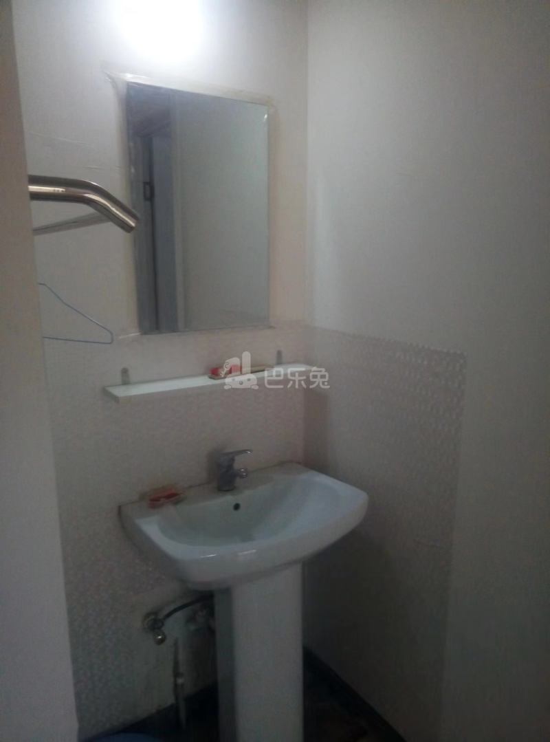 明发香山郡10690570周边环境图18