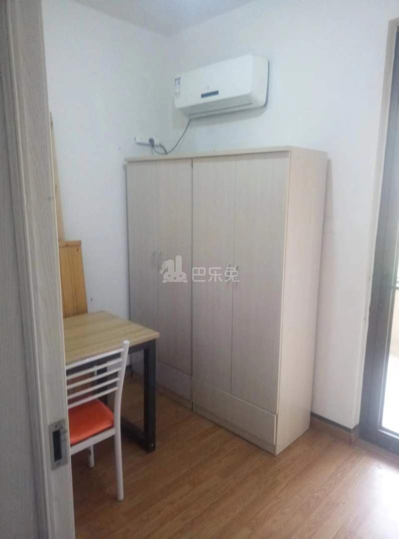 明发香山郡10690570周边环境图12