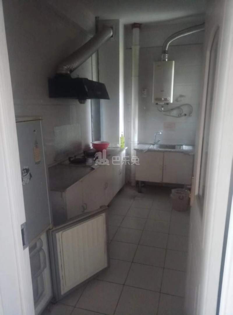 明发香山郡10690570周边环境图9