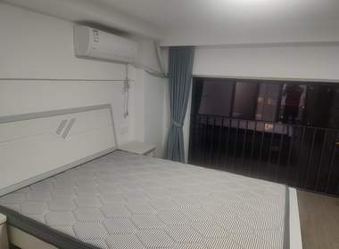 保利融信和光尘樾 