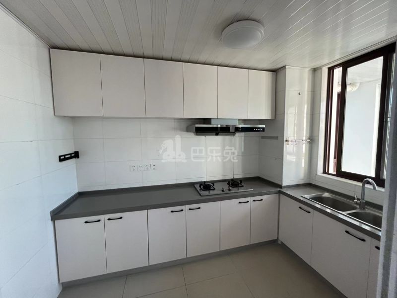 和熙臻苑10690962厨房图2