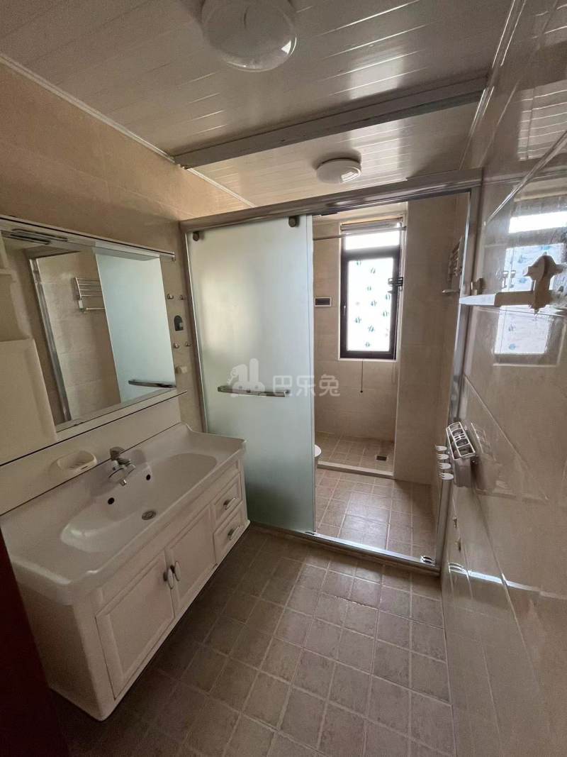 和熙臻苑10690962周边环境图4