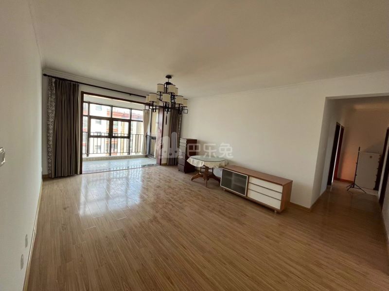 和熙臻苑10690962周边环境图5