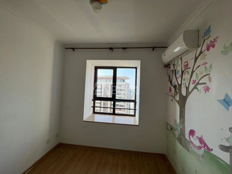 和熙臻苑10690962周边环境图6