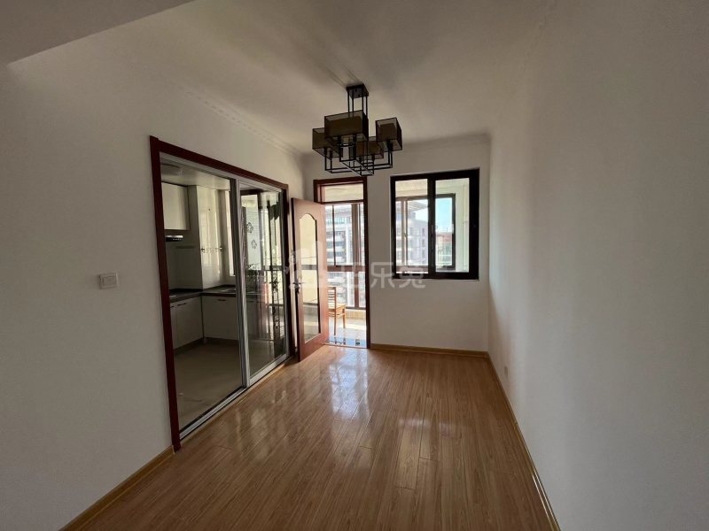 和熙臻苑10690962周边环境图7