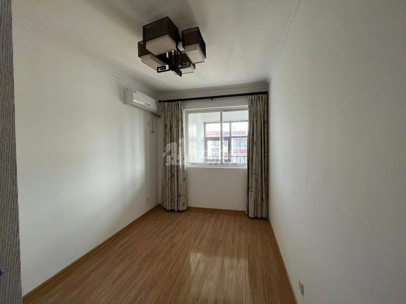 和熙臻苑10690962周边环境图8