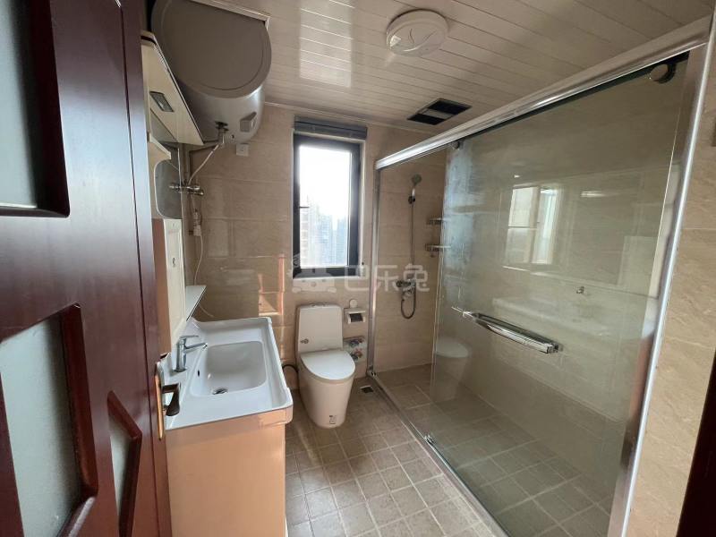 和熙臻苑10690962卫生间图3