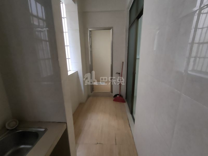 永兴村10691021周边环境图2