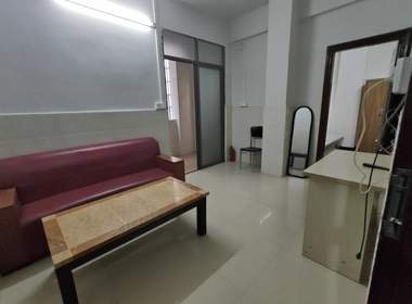 永兴村 1室1厅1卫