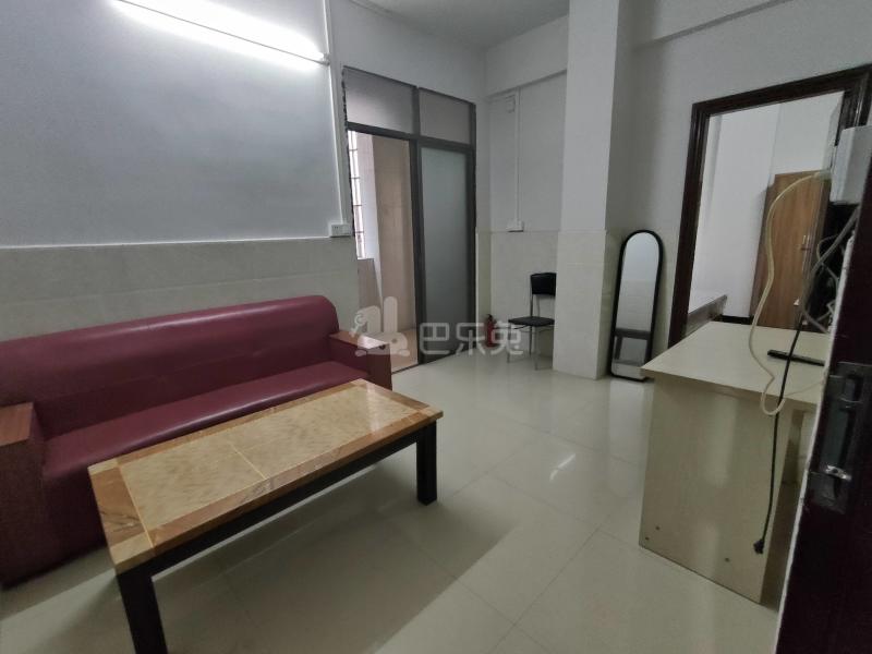 永兴村10691021客厅图0