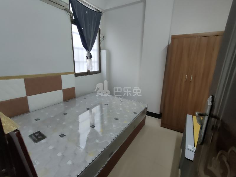 永兴村10691021周边环境图1