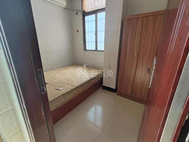 永兴村10691048周边环境图1