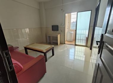 永兴村 1室1厅1卫