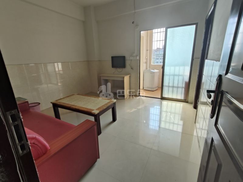 永兴村10691048周边环境图0