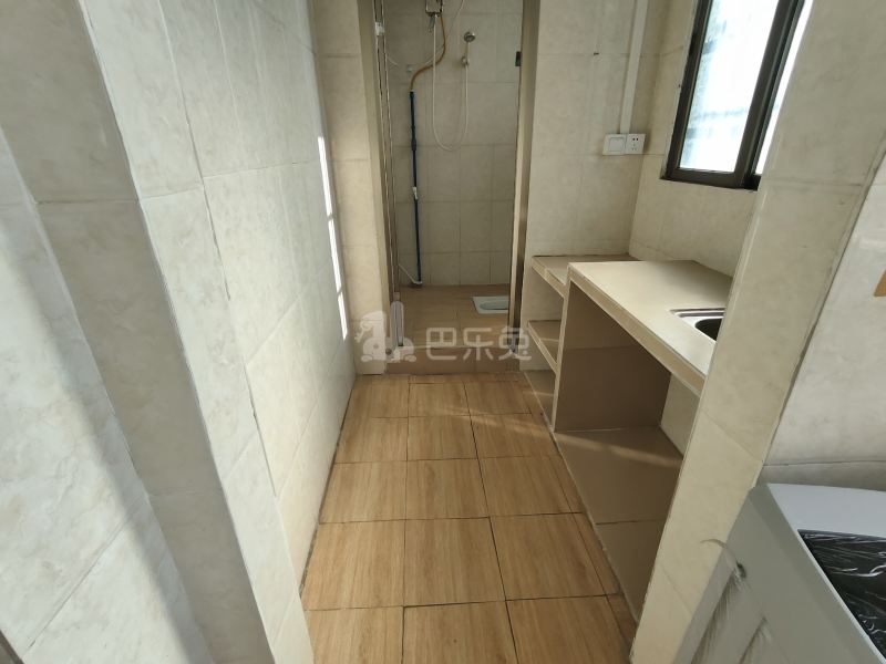 永兴村10691048周边环境图2