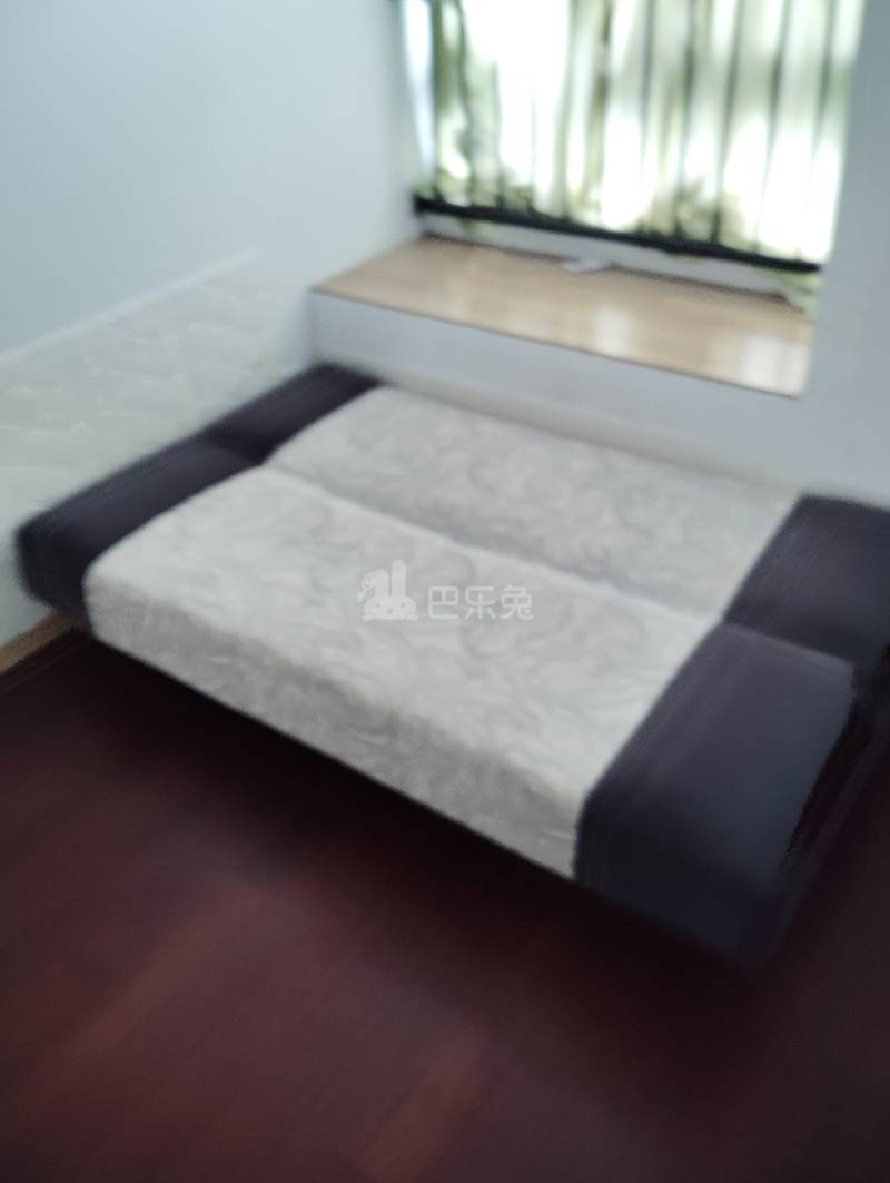 尚美苑10691059卧室图2