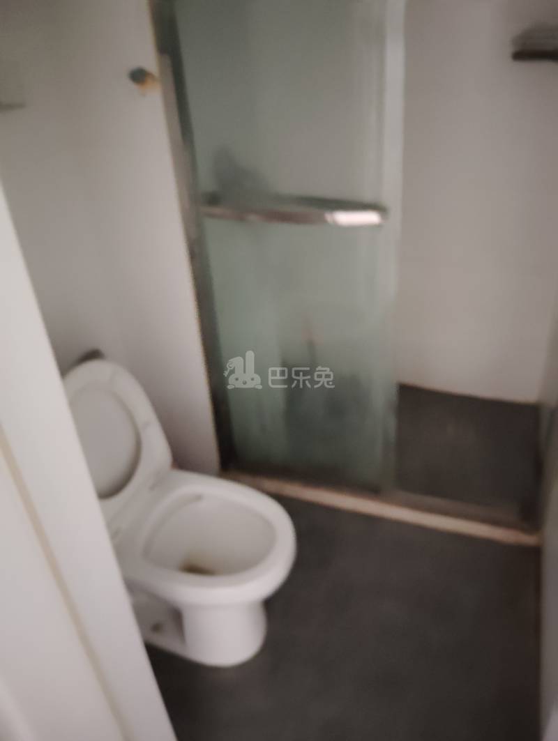 尚美苑10691059卫生间图5