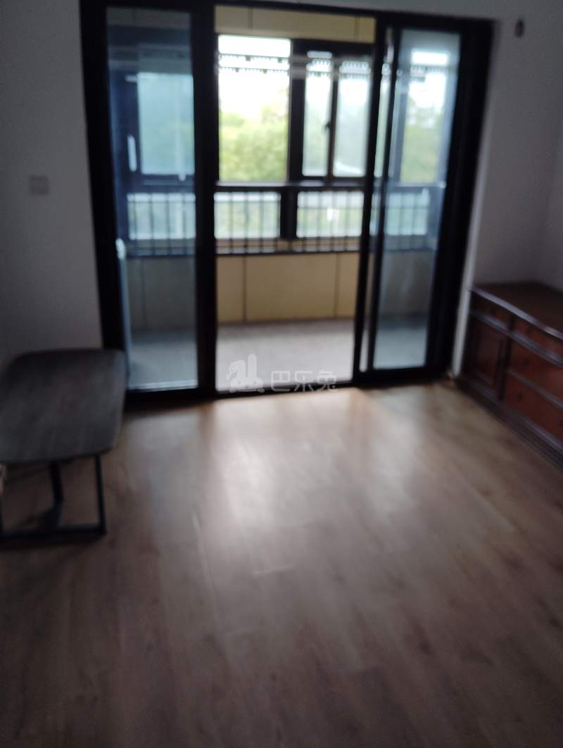 尚美苑10691059客厅图4