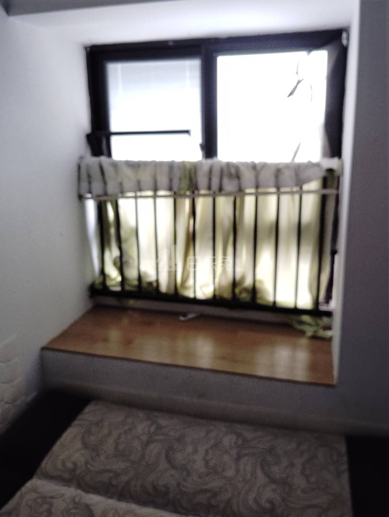 尚美苑10691059卧室窗户图6