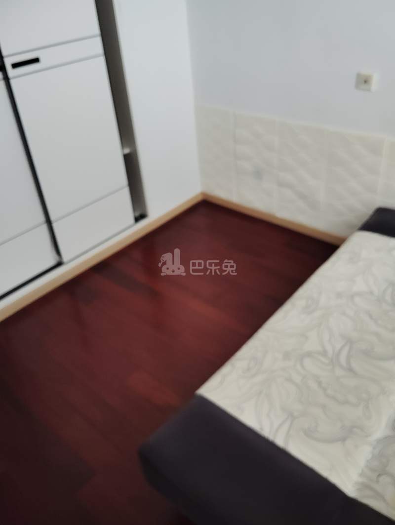 尚美苑10691059卧室图1