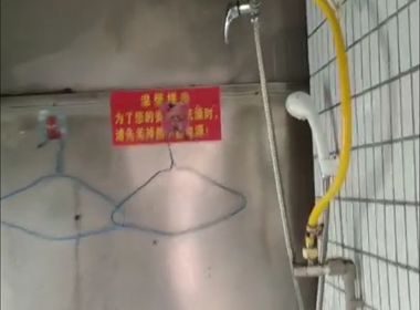 菊树村 1室1厅1卫