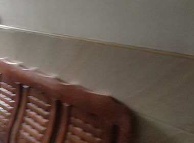 菊树村 2室1厅1卫