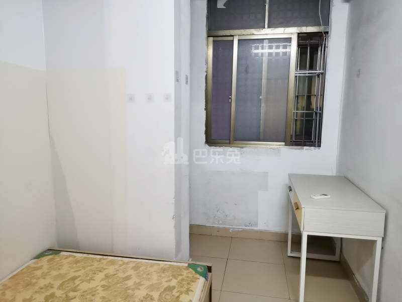 夏良村10692022周边环境图3