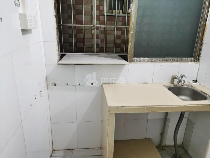 夏良村10692022周边环境图5