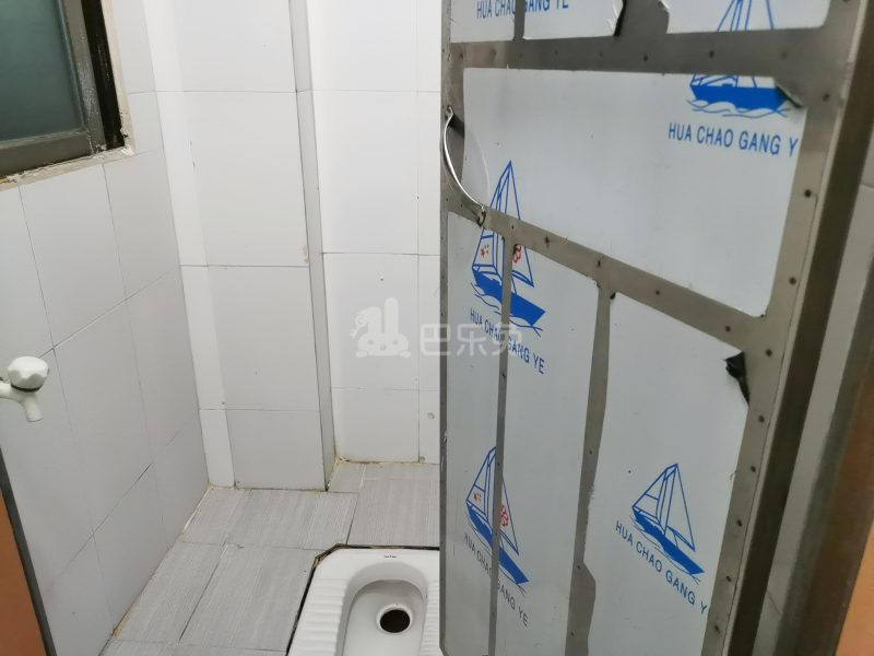 夏良村10692022卫生间图2