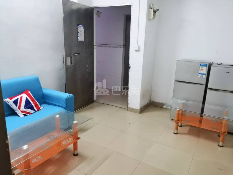 夏良村10692022周边环境图4