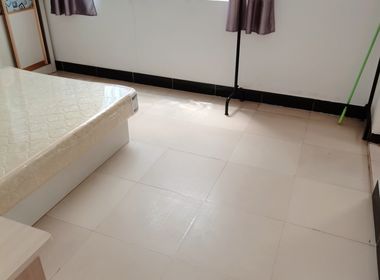 车陂村 1室0厅1卫