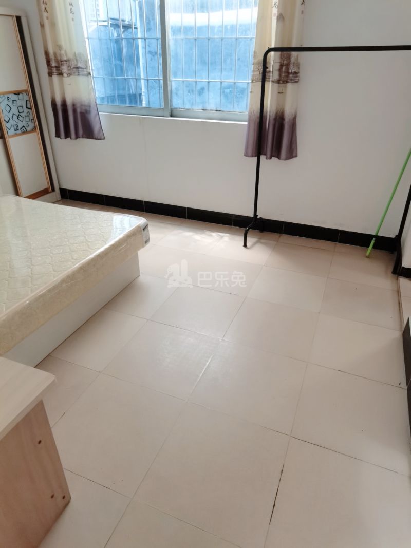 车陂村10694479卧室图0