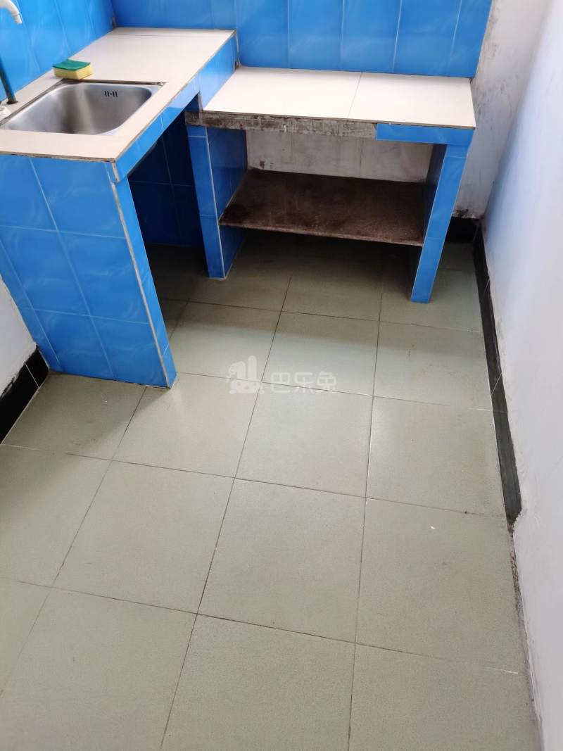 车陂村10694479周边环境图2