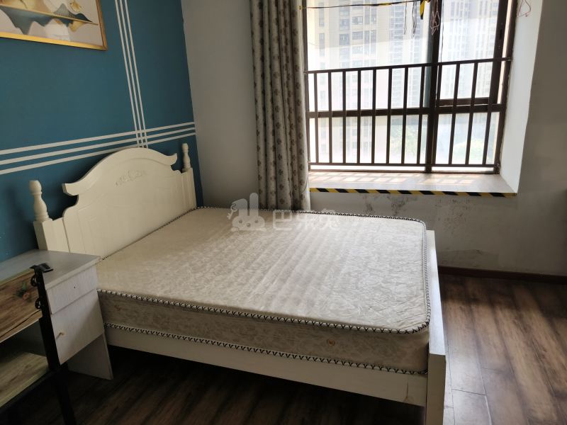 可逸兰亭10694508卧室图3